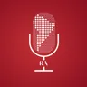 Radio América
