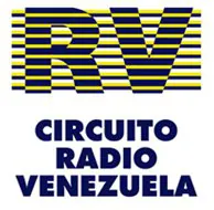 Radio Venezuela 790 AM