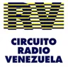 Radio Venezuela 790 AM
