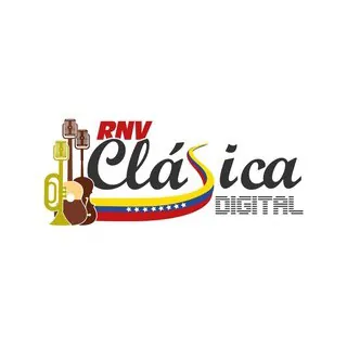 RNV Clásica