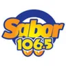 Sabor 106.5 FM