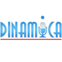 Radio Dinámica 92.9 FM