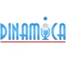Radio Dinámica 92.9 FM