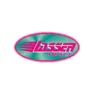 Lasser 97.7 FM