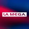 La Mega 95.7 FM