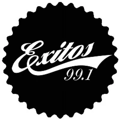 Éxitos 99.1 FM