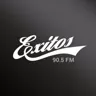 Éxitos 90.5 FM