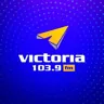 Victoria 103.9 FM