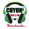 Cuyuni 106.5 FM