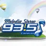 Melodía Stereo 93.5 FM