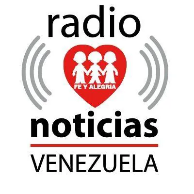 Radio Fe y Alegría 105.7 FM