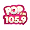 Pop 105.9 FM