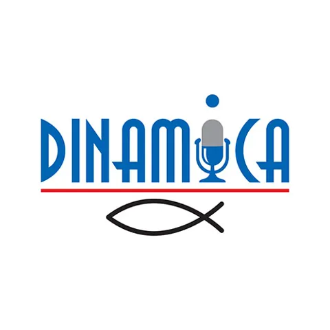 Radio Dinámica 1490 AM