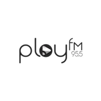 Play 95.5 FM