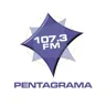 Radio Pentagrama 107.3 FM
