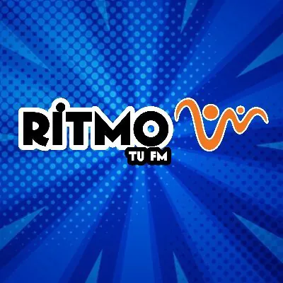 Ritmo 96.9 FM