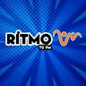 Ritmo 96.9 FM