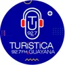 Turística 92.7 FM