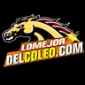 Lo Mejor del Coleo