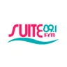 Suite 89.1 FM