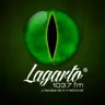Lagarto 103.7 FM