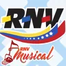 RNV Musical 1050 AM