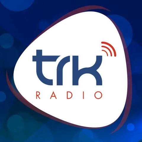 TRK Radio