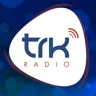 TRK Radio