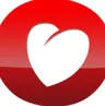 Carismah 101.1 FM
