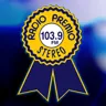 Radio Premio 103.9 FM