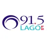 Lago 91.5 FM