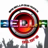 Bella 96.9 FM