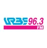 Urbe 96.3 FM