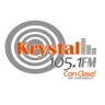 Krystal 105.1 FM