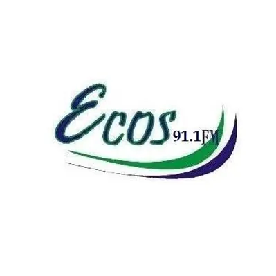 Ecos de Venezuela 91.1 FM
