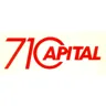 Radio Capital 710 AM