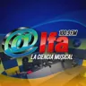 Alfa 100.9 FM
