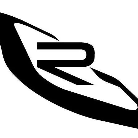 Radio Galaxia