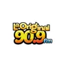 La Original 90.9 FM