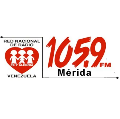 Radio Fe y Alegría 105.9 FM