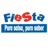 Fiesta 102.1 FM