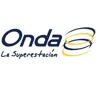 Onda 105.1 FM