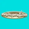 Lacyberadio