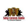 Salsa Caracas