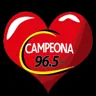 Campeona 96.5 FM