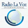Radio La Voz 106.9 FM