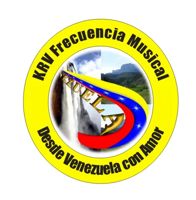 Krv Frecuencia Musical
