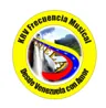 Krv Frecuencia Musical