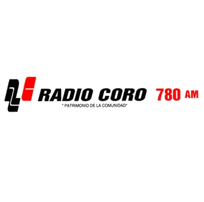 Coro 780 AM