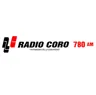Coro 780 AM